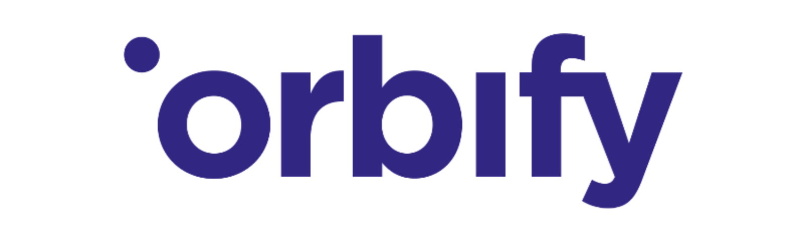 Orbify partner logo